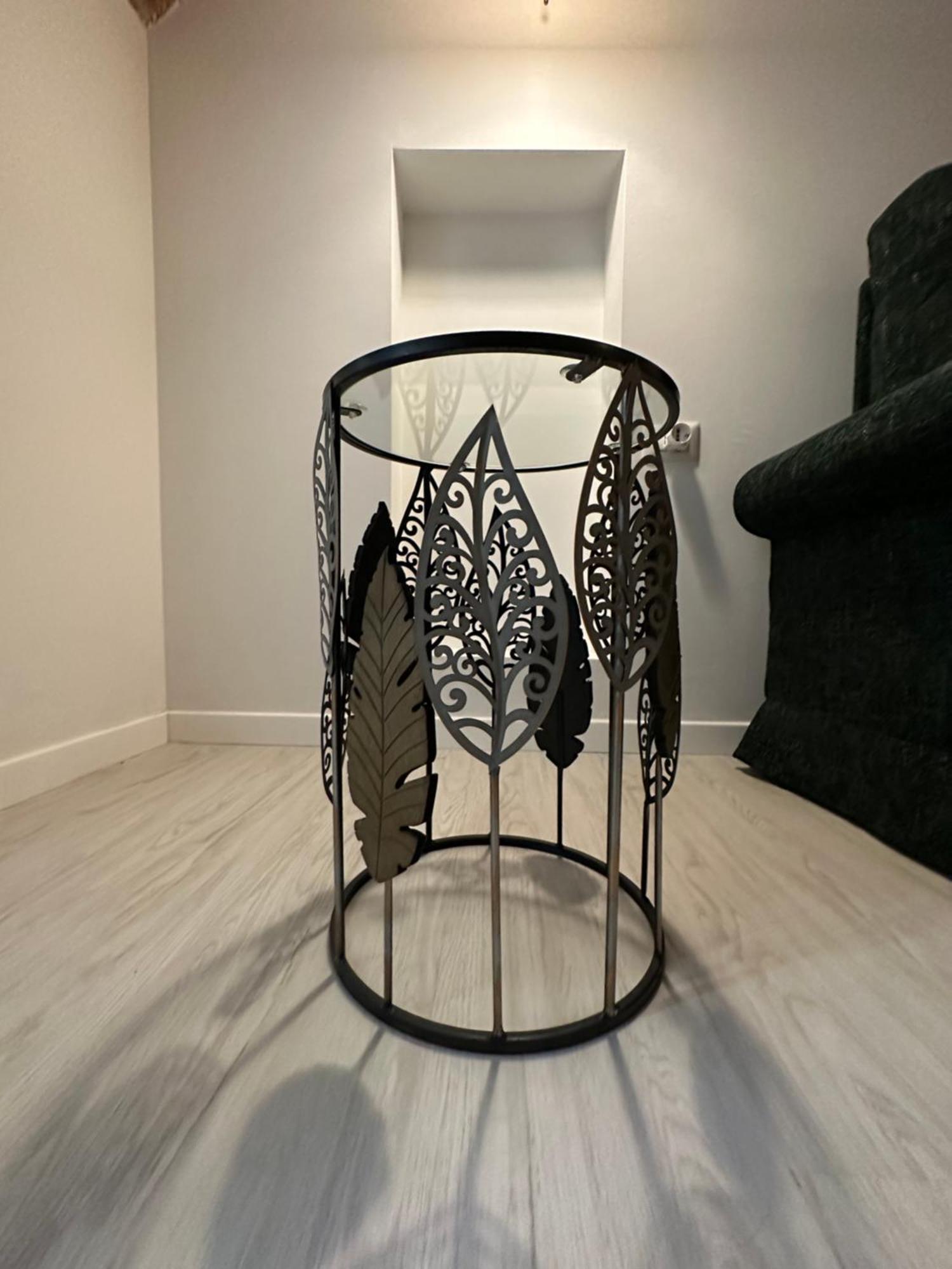 Flowers, A Cozy Suite In Milano Ngoại thất bức ảnh