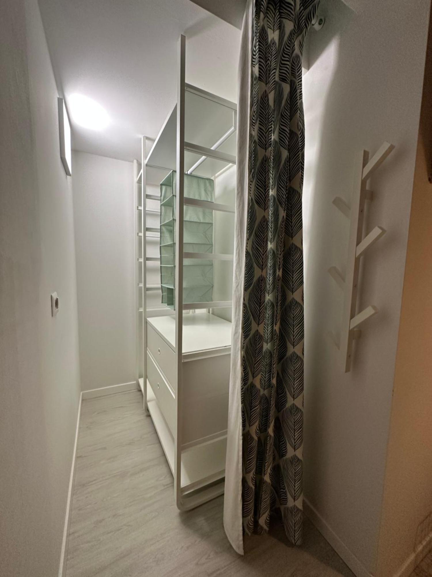 Flowers, A Cozy Suite In Milano Ngoại thất bức ảnh