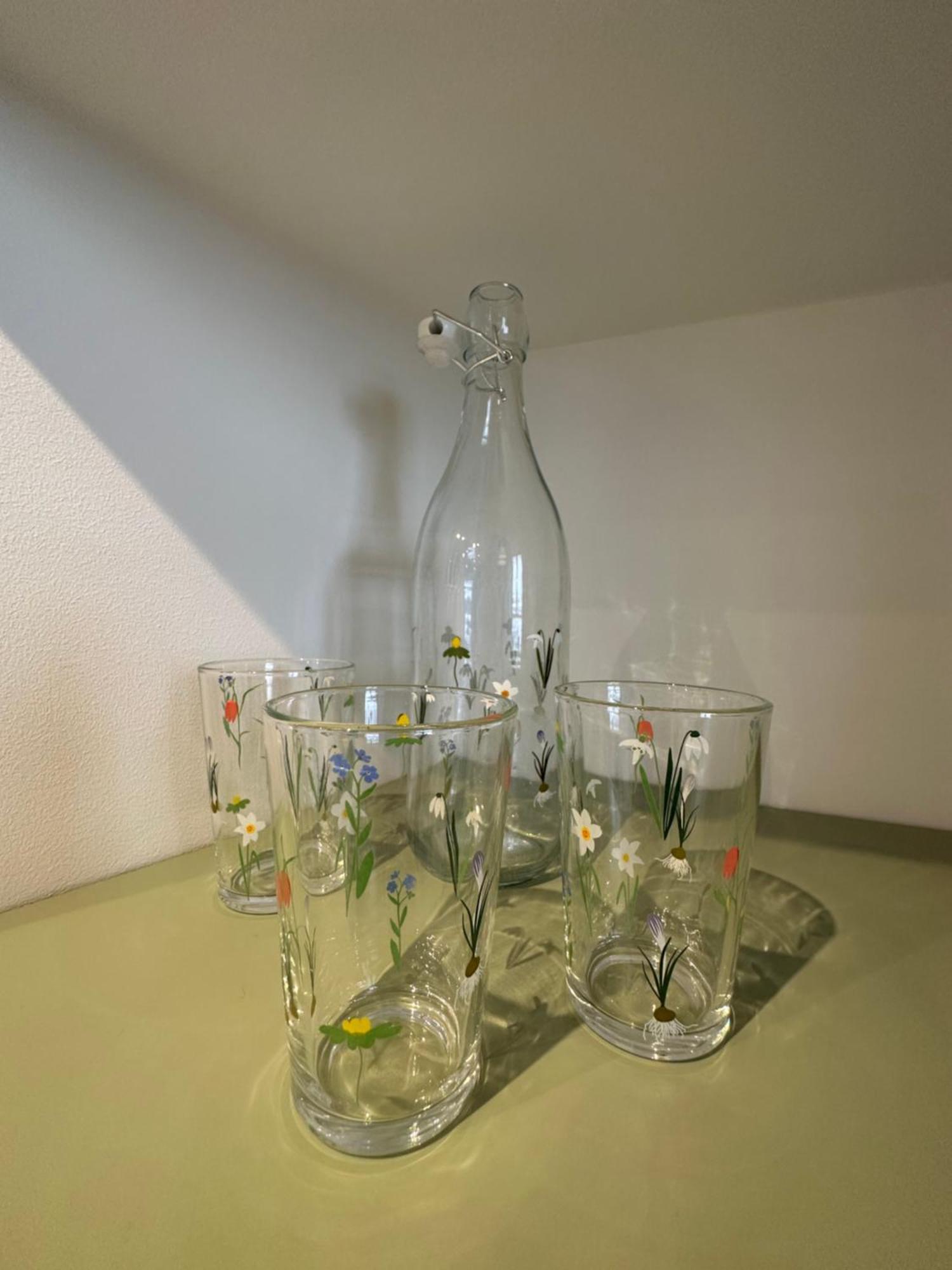Flowers, A Cozy Suite In Milano Ngoại thất bức ảnh