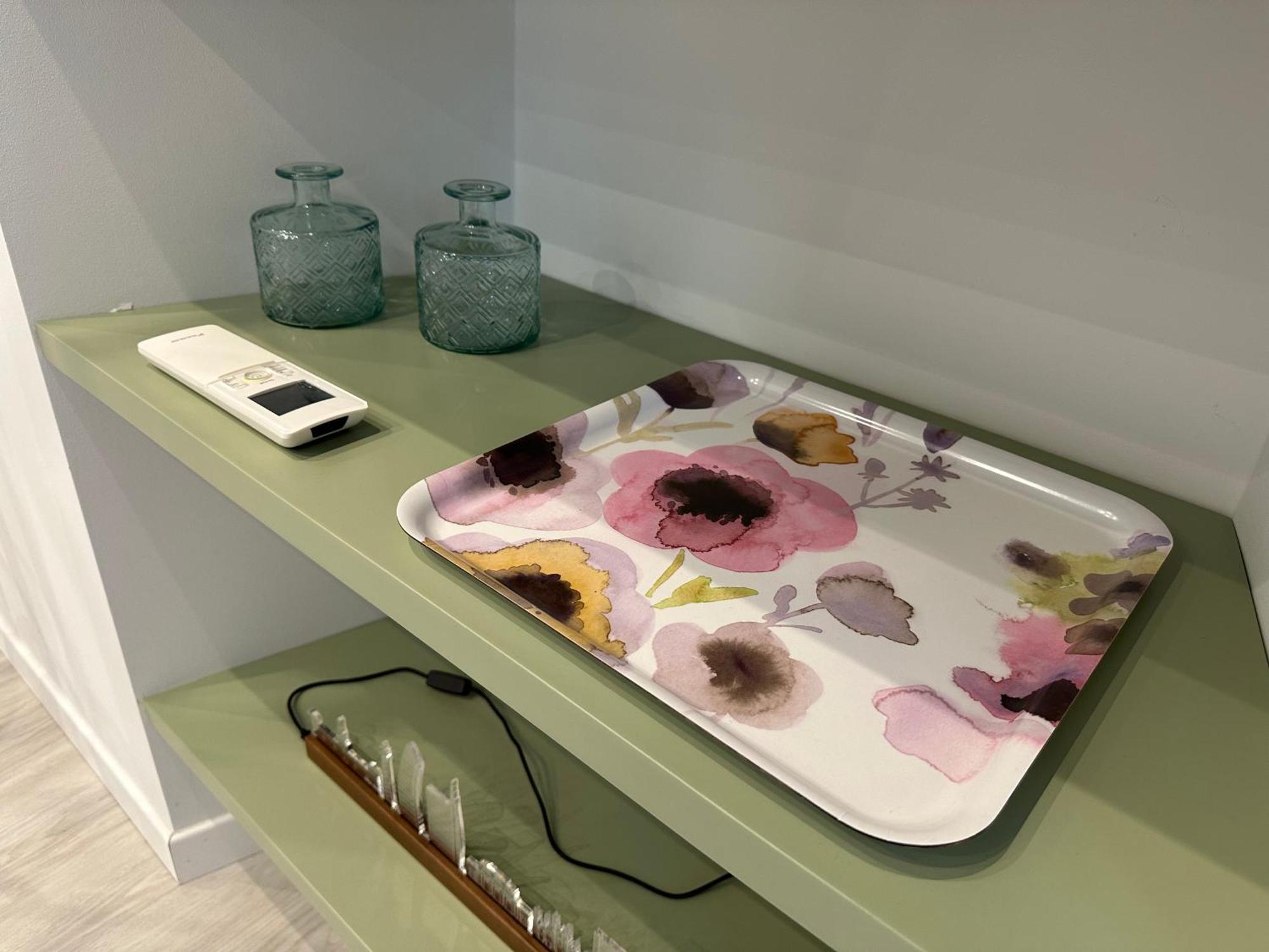 Flowers, A Cozy Suite In Milano Ngoại thất bức ảnh