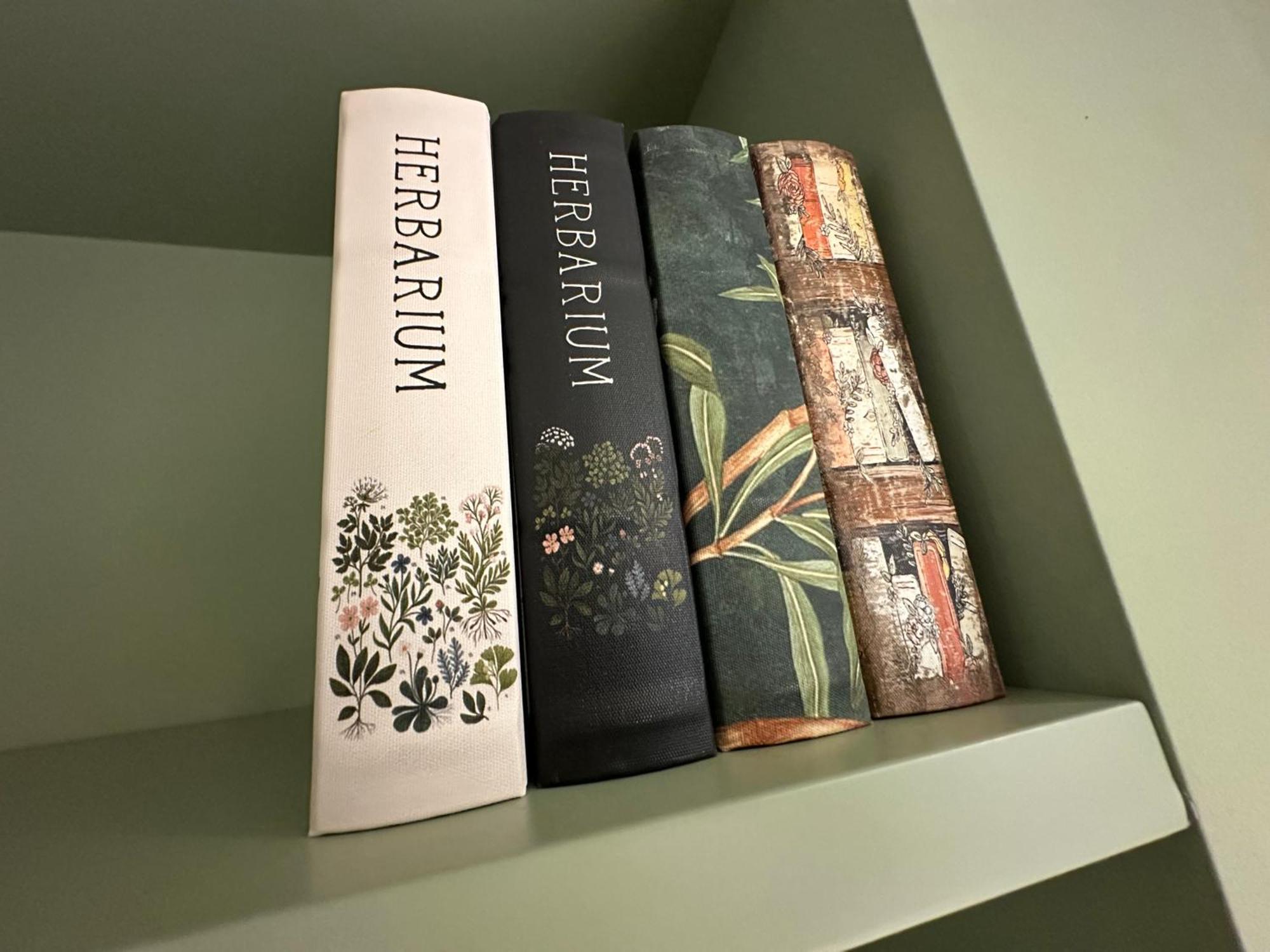 Flowers, A Cozy Suite In Milano Ngoại thất bức ảnh