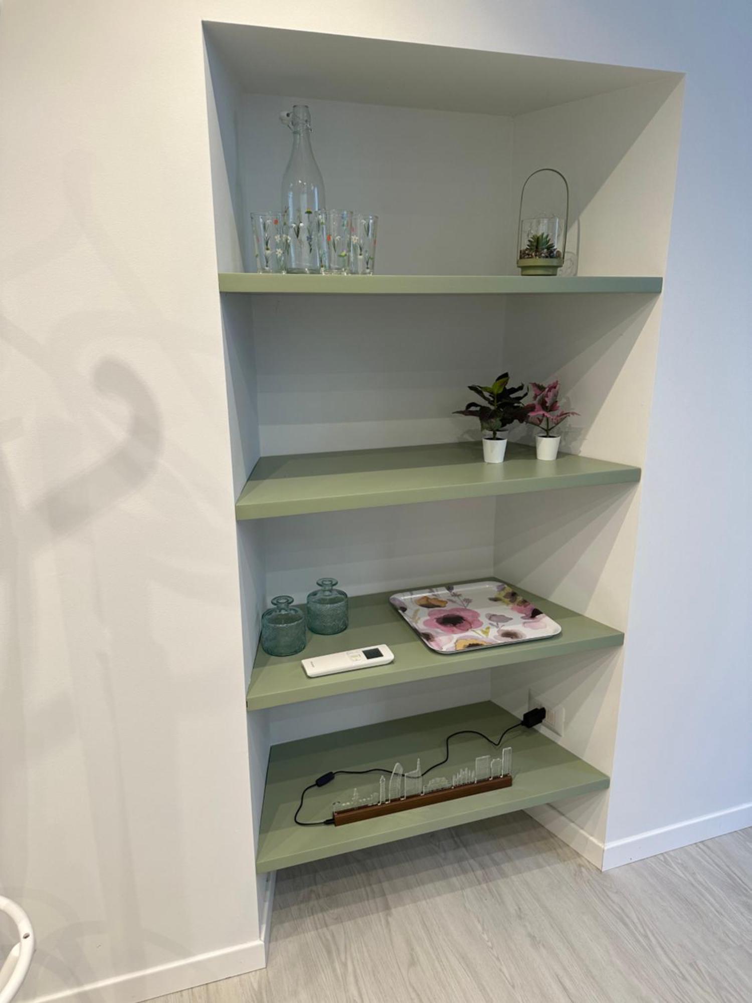 Flowers, A Cozy Suite In Milano Ngoại thất bức ảnh