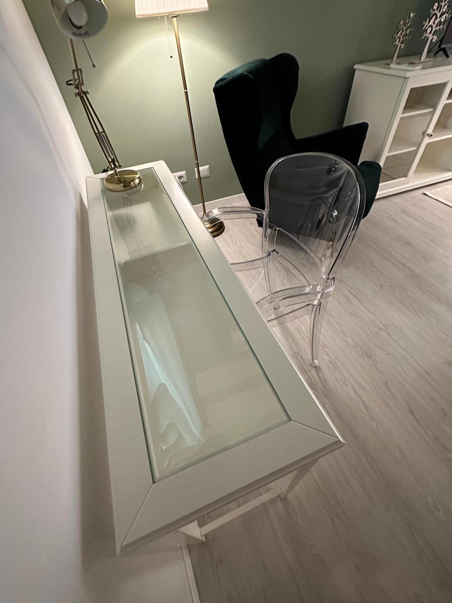 Flowers, A Cozy Suite In Milano Ngoại thất bức ảnh